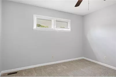 4384 Spinel Drive, Fayetteville, NC 28311 - Photo 31