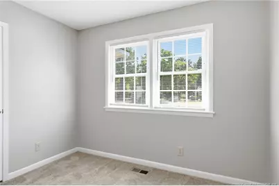 4384 Spinel Drive, Fayetteville, NC 28311 - Photo 27