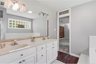 4384 Spinel Drive, Fayetteville, NC 28311 - Photo 21