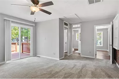4384 Spinel Drive, Fayetteville, NC 28311 - Photo 17