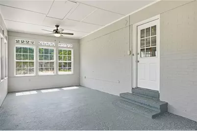4384 Spinel Drive, Fayetteville, NC 28311 - Photo 39