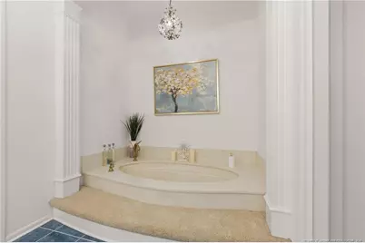 101 Elizabeth Road, Elizabethtown, NC 28337 - Photo 45