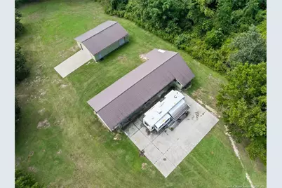 101 Elizabeth Road, Elizabethtown, NC 28337 - Photo 15