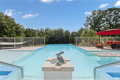 101 Elizabeth Road, Elizabethtown, NC 28337 - Photo 11
