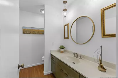 101 Elizabeth Road, Elizabethtown, NC 28337 - Photo 37
