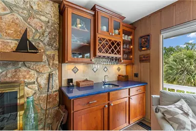 101 Elizabeth Road, Elizabethtown, NC 28337 - Photo 29