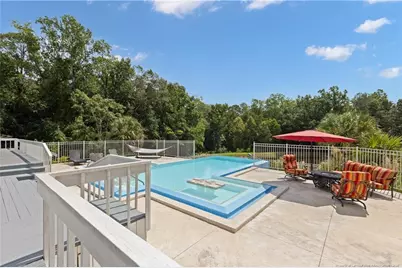 101 Elizabeth Road, Elizabethtown, NC 28337 - Photo 9