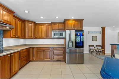 101 Elizabeth Road, Elizabethtown, NC 28337 - Photo 35