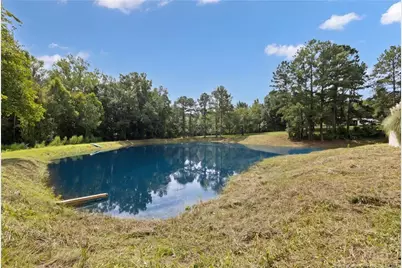 101 Elizabeth Road, Elizabethtown, NC 28337 - Photo 13