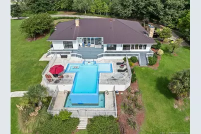 101 Elizabeth Road, Elizabethtown, NC 28337 - Photo 3