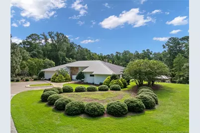 101 Elizabeth Road, Elizabethtown, NC 28337 - Photo 5