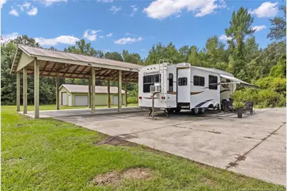 101 Elizabeth Road, Elizabethtown, NC 28337 - Photo 17