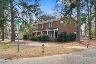 802-808 Miller Ave, Fayetteville, NC 28304 - Photo 9