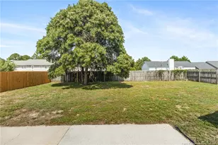 4400 Josh Ct, Hope Mills, NC 28348 - Photo 31