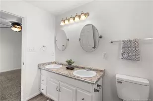 4400 Josh Ct, Hope Mills, NC 28348 - Photo 17