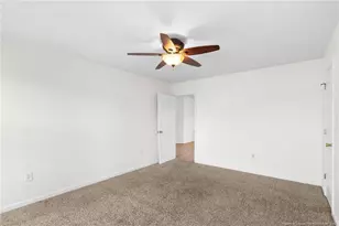 4400 Josh Ct, Hope Mills, NC 28348 - Photo 13