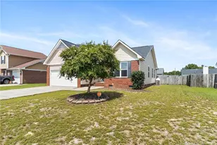 4400 Josh Ct, Hope Mills, NC 28348 - Photo 27