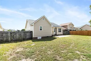 4400 Josh Ct, Hope Mills, NC 28348 - Photo 29