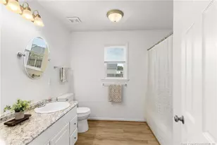 4400 Josh Ct, Hope Mills, NC 28348 - Photo 15