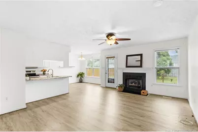 4400 Josh Court, Hope Mills, NC 28348 - Photo 3