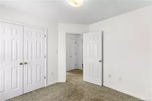 4400 Josh Ct, Hope Mills, NC 28348 - Photo 23