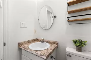 4400 Josh Ct, Hope Mills, NC 28348 - Photo 21