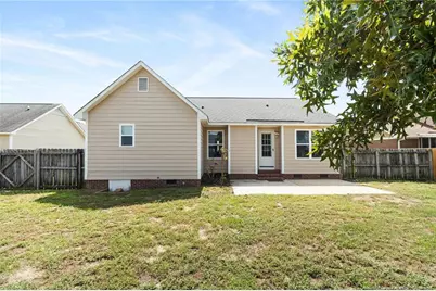 4400 Josh Court, Hope Mills, NC 28348 - Photo 29