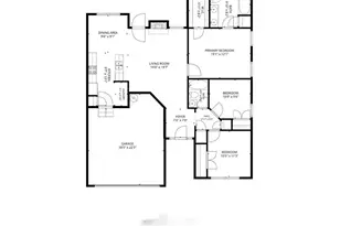 4400 Josh Ct, Hope Mills, NC 28348 - Photo 25