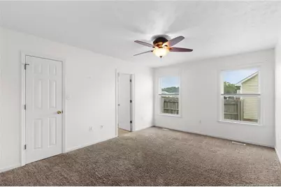 4400 Josh Court, Hope Mills, NC 28348 - Photo 13