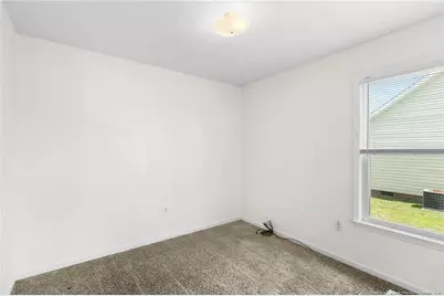 4400 Josh Court, Hope Mills, NC 28348 - Photo 23