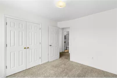 4400 Josh Court, Hope Mills, NC 28348 - Photo 19