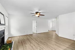 4400 Josh Ct, Hope Mills, NC 28348 - Photo 11