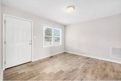 712-718 Miller Avenue, Fayetteville, NC 28304 - Photo 13