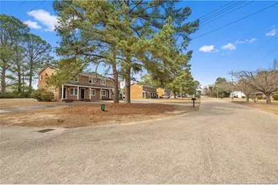 900-906 Miller Avenue, Fayetteville, NC 28304 - Photo 25