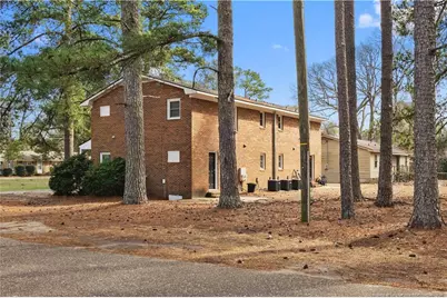 900-906 Miller Avenue, Fayetteville, NC 28304 - Photo 23
