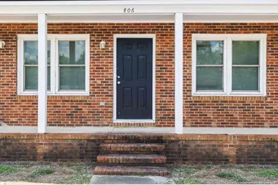 900-906 Miller Avenue, Fayetteville, NC 28304 - Photo 11