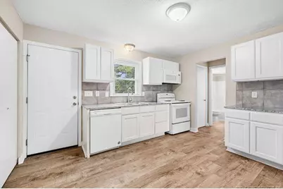 900-906 Miller Avenue, Fayetteville, NC 28304 - Photo 15