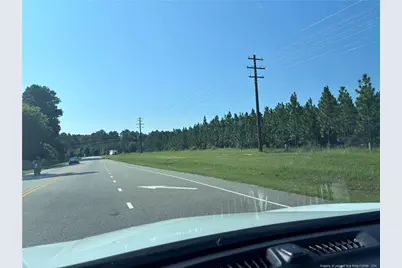 McArthur Road, Fayetteville, NC 28311 - Photo 3