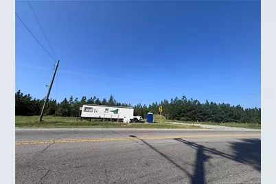McArthur Road, Fayetteville, NC 28311 - Photo 5