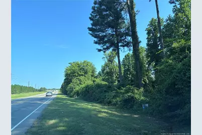 McArthur Road, Fayetteville, NC 28311 - Photo 1