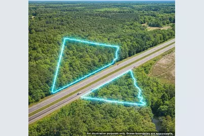 Tbd Highway 74 Bypass E, Rockingham, NC 28379 - Photo 3