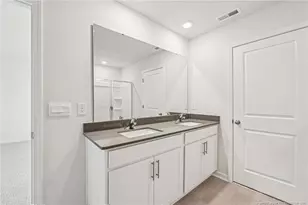 224 Rashford Wy, Raeford, NC 28376 - Photo 29