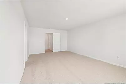 224 Rashford Way, Raeford, NC 28376 - Photo 19