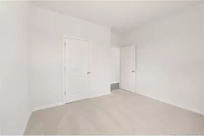 224 Rashford Way, Raeford, NC 28376 - Photo 21