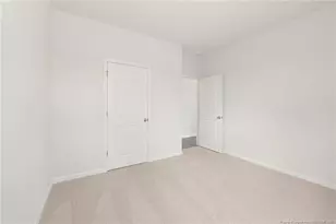224 Rashford Wy, Raeford, NC 28376 - Photo 21