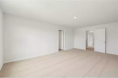 224 Rashford Way, Raeford, NC 28376 - Photo 25