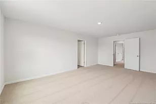 224 Rashford Wy, Raeford, NC 28376 - Photo 25