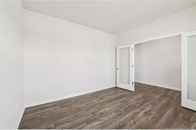 224 Rashford Way, Raeford, NC 28376 - Photo 5