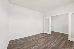 224 Rashford Wy, Raeford, NC 28376 - Photo 5