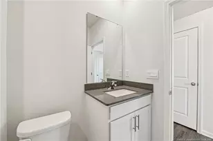 224 Rashford Wy, Raeford, NC 28376 - Photo 27